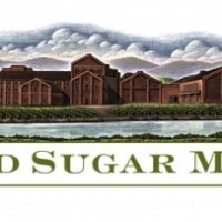 Gallery 1 - Old Sugar Mill